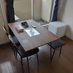 藤和エクシール道玄坂d