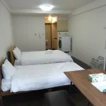 藤和エクシール道玄坂d